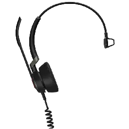 Jabra Engage 50 Mono USB-C Envío Exprés