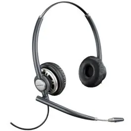 Imprescindible (Must-Have) Plantronics EncorePro 720 Digital