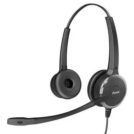 Oferta Flash Axtel Prime HD Duo