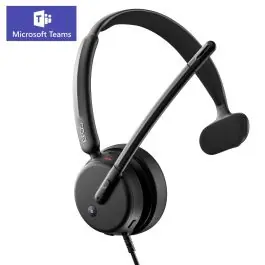 Mejor Precio Epos Impact 430T