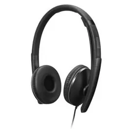 Lenovo Gen 2 Teams Oferta