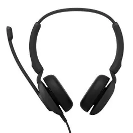 Jabra Evolve 10 Oferta