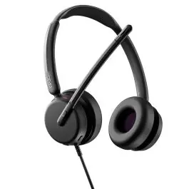 Epos Impact 460 Entrega Rápida