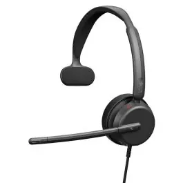 Descuento Epos Impact 430