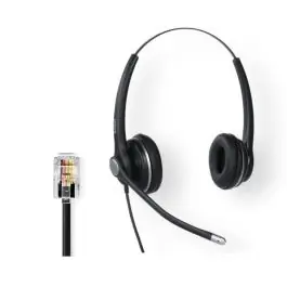 Snom A100D Descuento