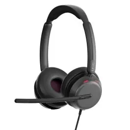 EPOS Impact 860 ANC Envío Gratis