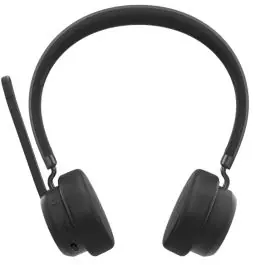 Auriculares VoIP Inalámbricos Lenovo Mejor Precio