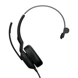 Súper Precio Jabra Evolve2 50 UC Mono USB-A