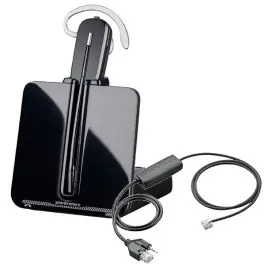 Plantronics CS540 para teléfono Aastra, Mitel, Unify Compra Hoy