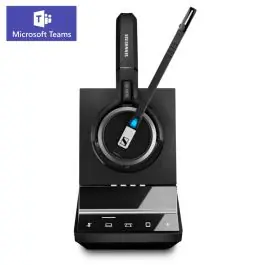 Ocasión Especial Epos Sennheiser Impact SDW 5035