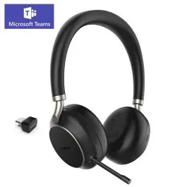 Yealink BH76 Teams USB-C Promoción