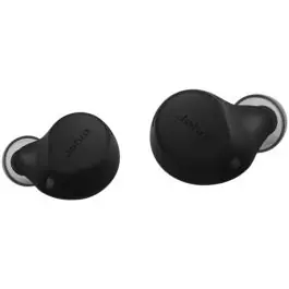 Jabra Elite 7 Active Black Promoción