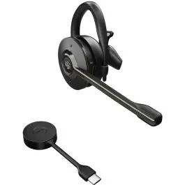 Jabra Engage 55 Convertible USB-C Precio Reducido