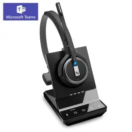 Epos Sennheiser Impact SDW 5034 Oferta