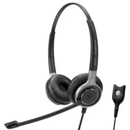 Epos Impact SC 662 Última Oportunidad