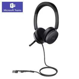 Precio Rebajado Yealink UH48 Duo MS USB-A/C