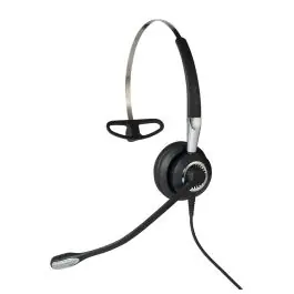 Jabra Biz 2400 II Mono USB Envío Gratis