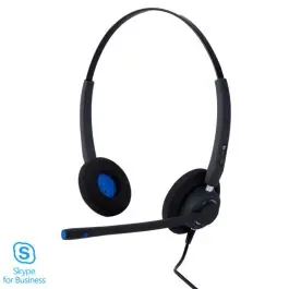 Alcatel AH 22 M Promoción