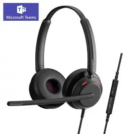 Más Vendido Epos Impact 760T