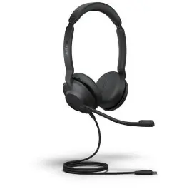 Compra Hoy Jabra Connect 4h