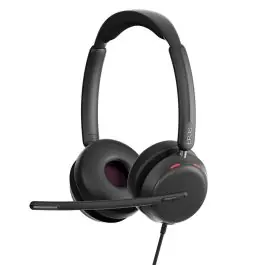 Epos Impact 860 Rebajas