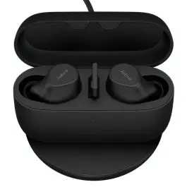 Jabra Evolve2 Buds USB-A con Carga Comprar En Línea