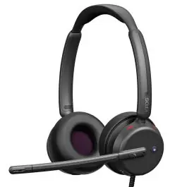 Epos Impact 400T ANC A Buen Precio