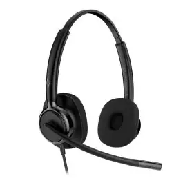 Gran Oferta HP Poly Mission 400 USB Classic