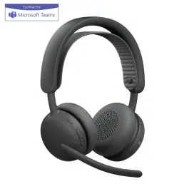 Popular Logitech Zone Wireless 2 ES for Business