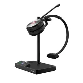Favorito De Clientes Yealink WH62 Mono UC