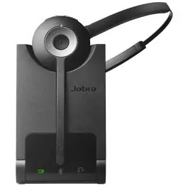 Precio De Oferta Jabra Pro 920 Duo para Alcatel Series 8 y 9