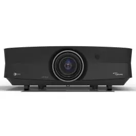 Disponible Ahora Optoma UHZ68LV