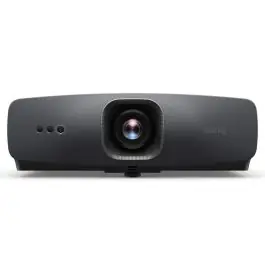 BenQ W2720i Mejor Precio