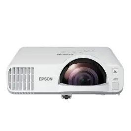 Epson EB-L210SF - V11HA75080 Económico
