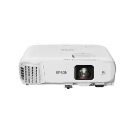 Epson EB-994F Alta Calidad