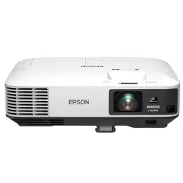 Epson EB-2250U Ocasión Especial