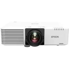 Popular Epson EB-L630U