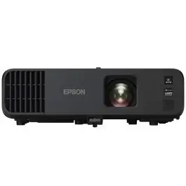 Ordenar Ahora Mismo Epson EB-L265F