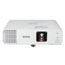 Epson EB-L260F Económico
