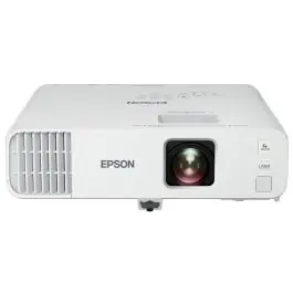 Epson EB-L210W Alta Calidad