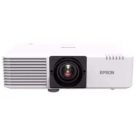 Oferta Especial Epson EB-L720U