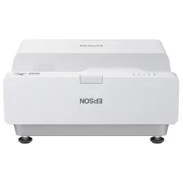 Ocasión Especial Epson EB-770F