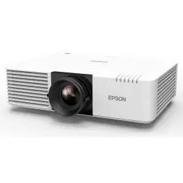 Epson EB-L520U Precio Bajo