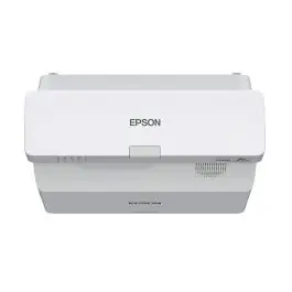 Ocasión Especial Epson EB-760W