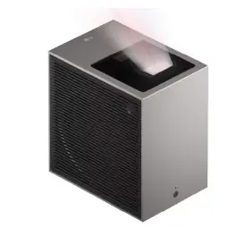 Stock Limitado LG CineBeam S - PU615U