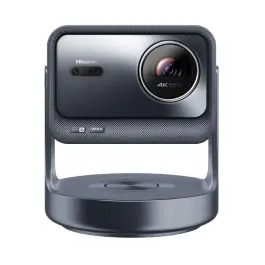 Hisense C2 Ultra Oferta Limitada