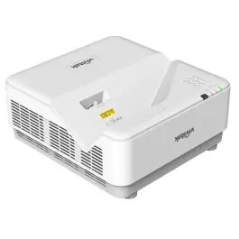 Vivitek DU775Z-UST Oferta De Temporada