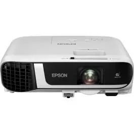 Epson EB-FH52 Rebajas
