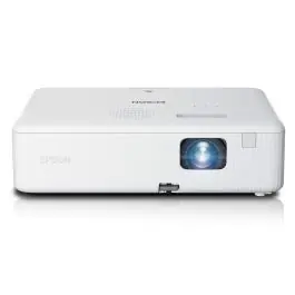Precio Reducido Epson CO-W01
