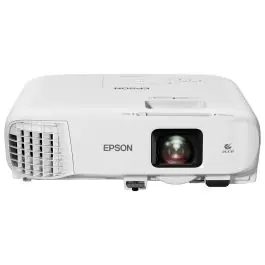 Epson EB-982W Precio Rebajado